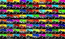 Logo Markus Driessen Automobile